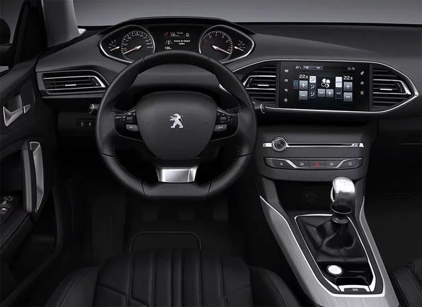 ob_acb331_2014-peugeot-308.webp