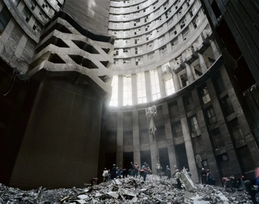 ob_dfa7f0_ponte-city-2.jpg