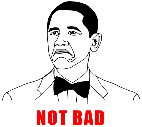 obama-not-bad.webp