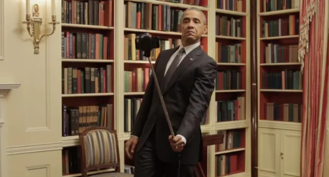 Obama-selfie-671x362.webp