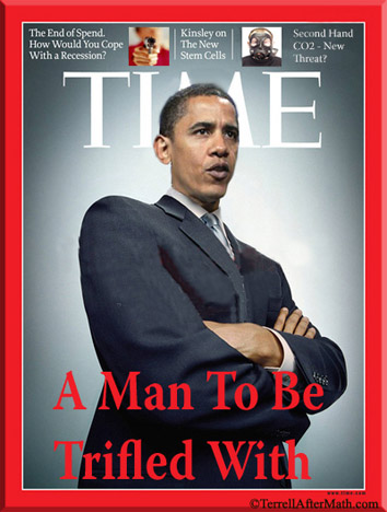 Obama-Time-Cover-SC.jpg