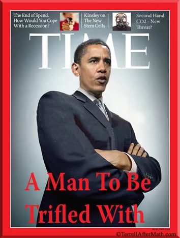 Obama-Time-Cover-SC.webp