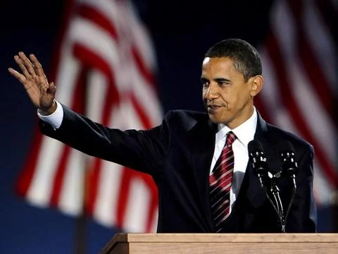 obama.webp