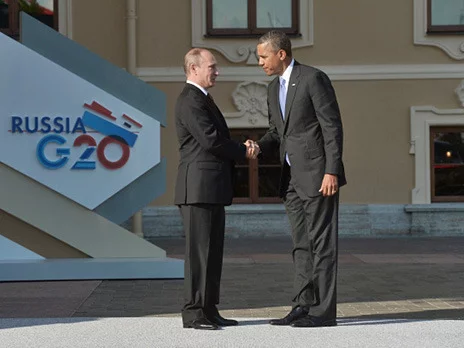 obama_1.webp