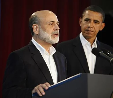 obama_bernanke.webp