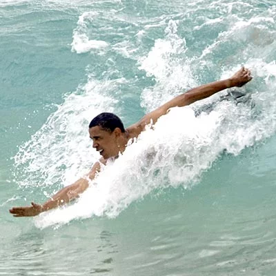 obama_body_surfing_1.webp