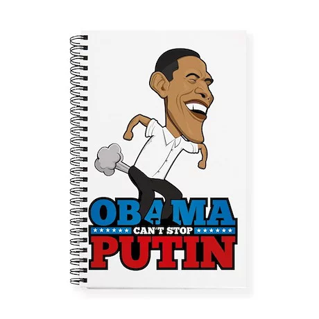 obama_cant_stop_putin_pooting_farting_journal.webp