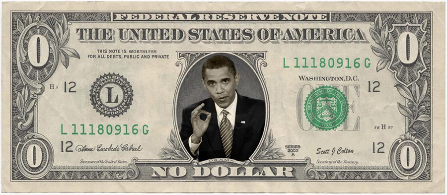 obama_okee_doughkee_dollar_by_bntlyjm-d5g6j3l.jpg