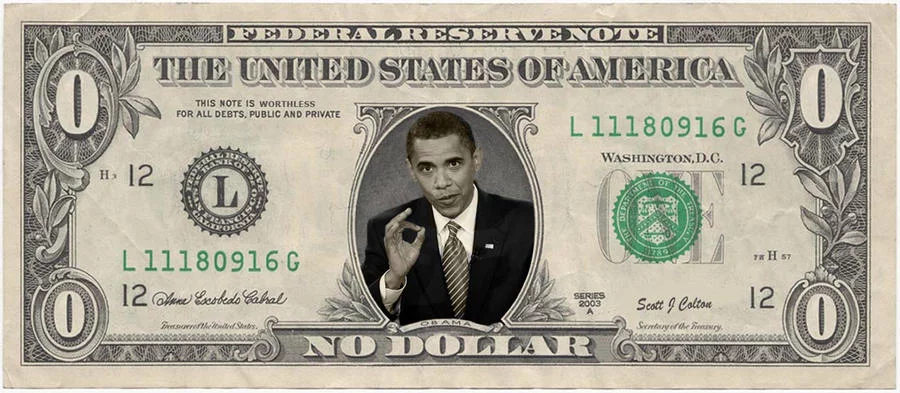 obama_okee_doughkee_dollar_by_bntlyjm-d5g6j3l.webp