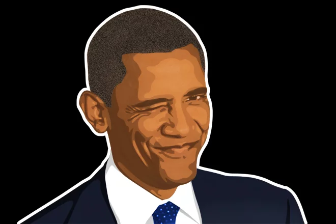 obamawinking_rect.webp