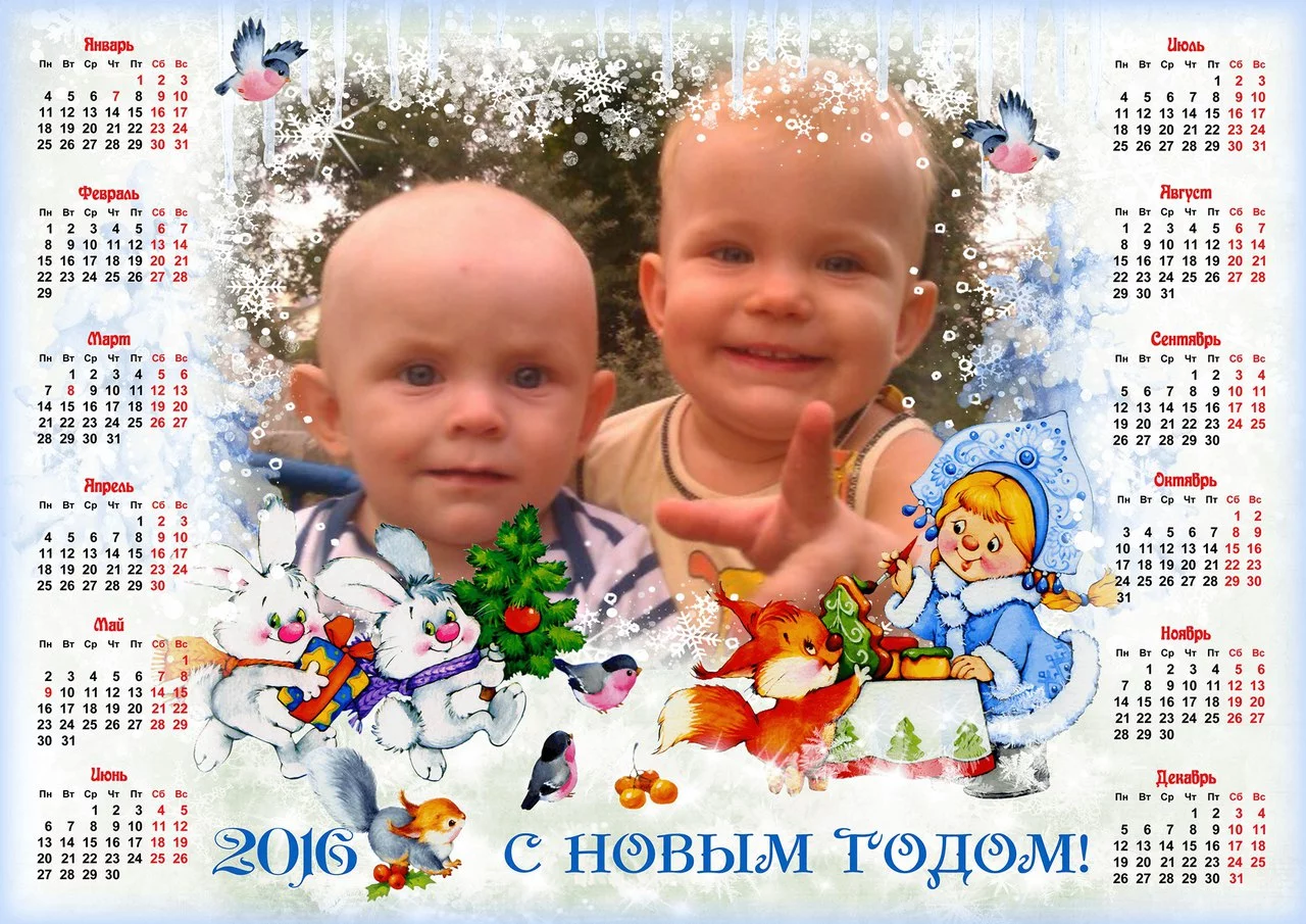 ObecS3tZ_i8.webp