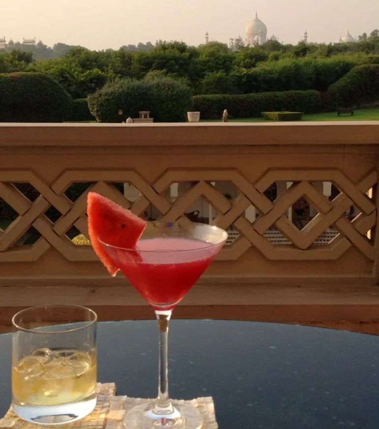 Oberoi-Amarvilas-770x872.webp