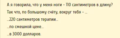 oBgAYgje_o.webp