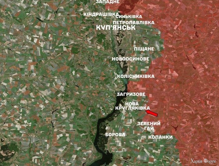 obisto-vnutr-2_682d6bb4691c4.jpg
