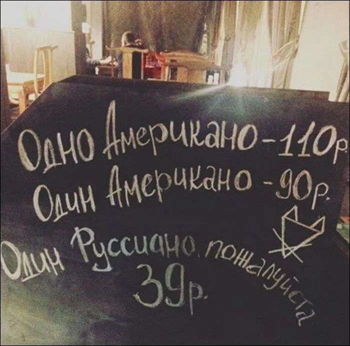 obiyavleniya_15.webp
