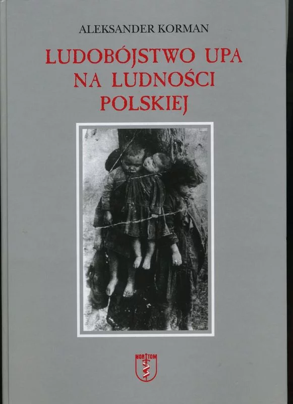 oblozhka1.webp