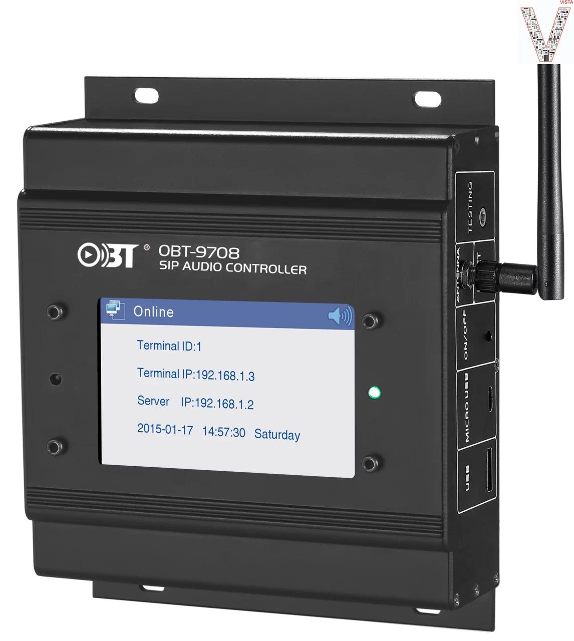 obt-9708-1.webp