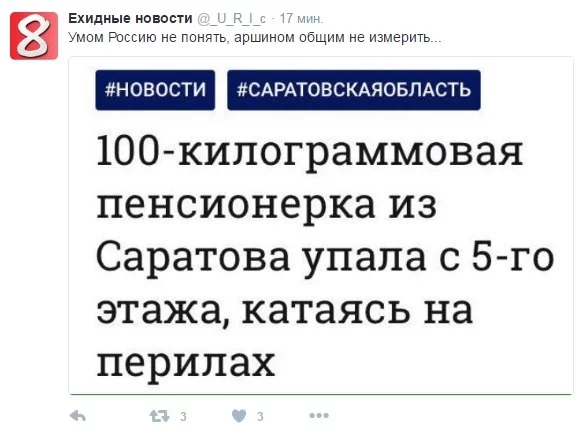 ObTpzzyQgJA.webp