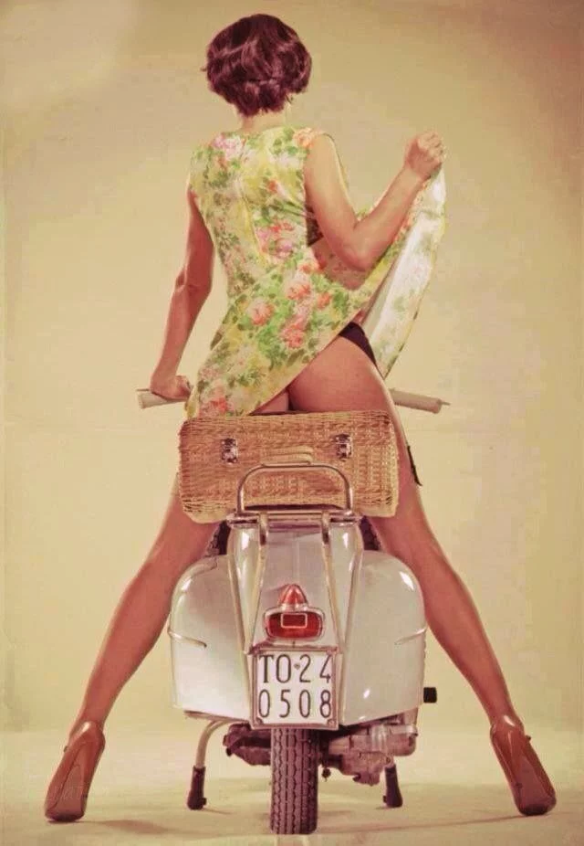 oBXYispZW7w.webp
