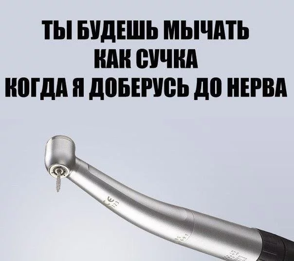 oC1GRQuU0GM.webp