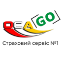 OCA-GO logo.png