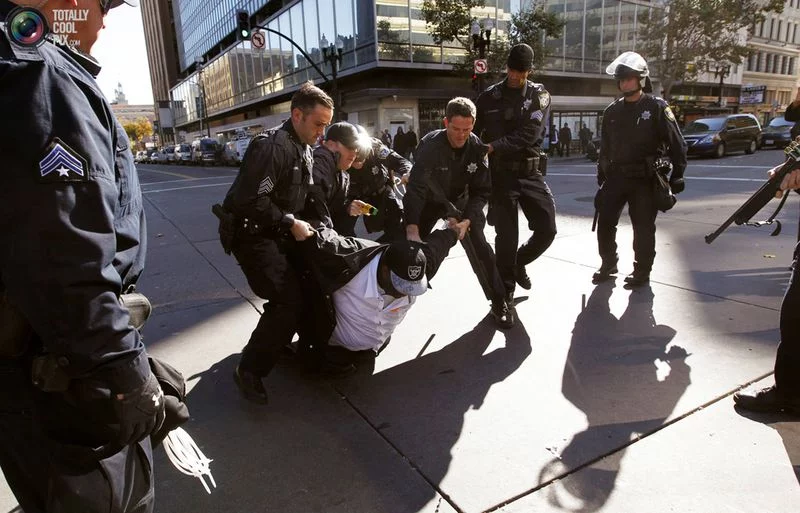 occupy_B.webp