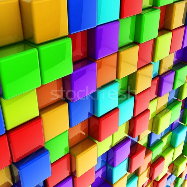 ock-photo-3d-colorful-glossy-cubes-wall-background.webp