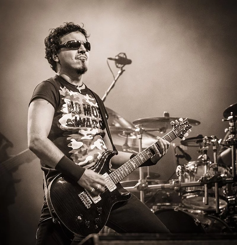 ocket_Festiwal_2013%2C_Chemia%2C_Wojtek_Balczun_01.webp