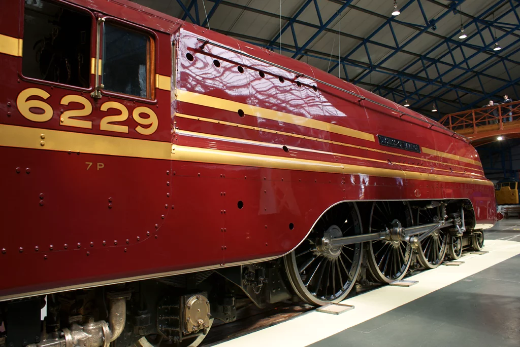 ocomotive_National_Railway_Museum_York_6_June_2009.webp