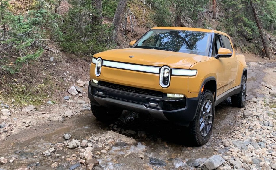 OCR-Z-RIVIAN-R1T-1c.jpg