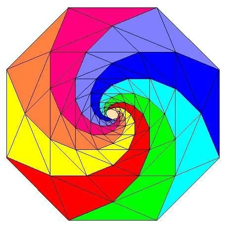 octogone-36.webp