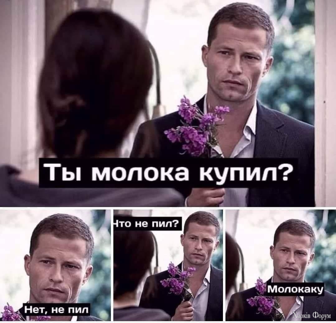 Od1WcQ7kNvgF4PICj&_nc_zt=23&_nc_ht=scontent-waw2-2.jpg