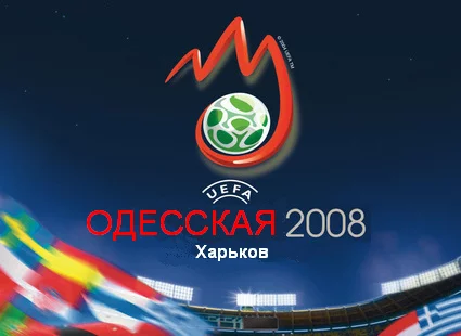 od2008.webp