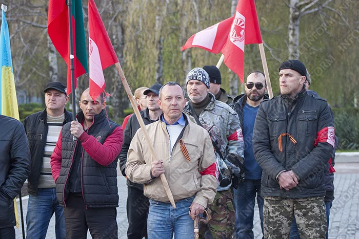 odess-strelok-separatist-1.webp