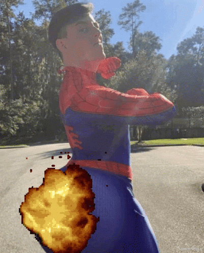 odgc-thomas-sanders-explosion.gif
