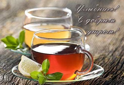 oe-utro-chay-limon-skachaty-besplatno-onlayn-22737.webp