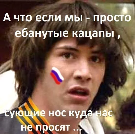 OE_gquDyjeE.webp
