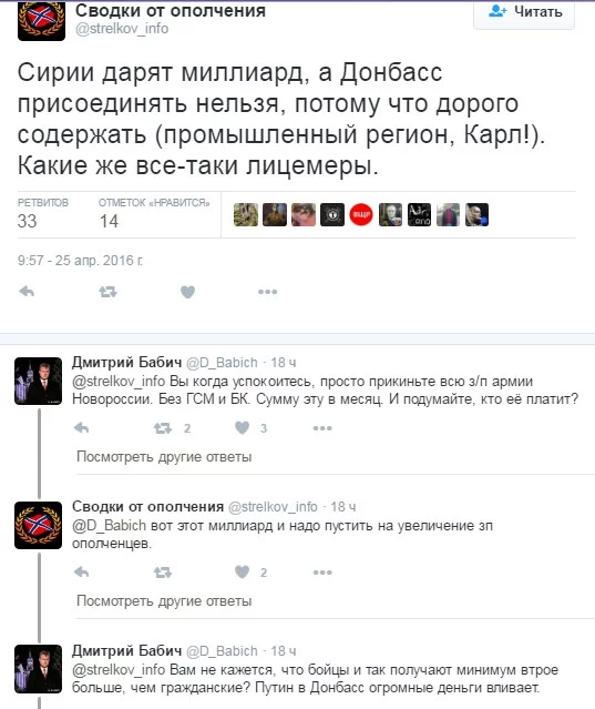 oEOpnFv8C70.webp