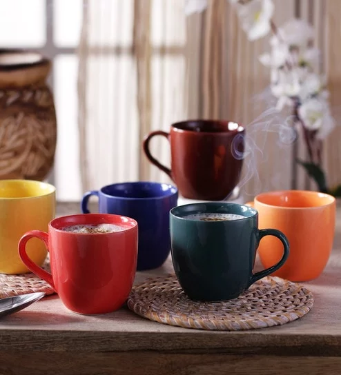 of-6--cdi-multicoloured-150-ml-tea-cups-wit-pkwduj.webp