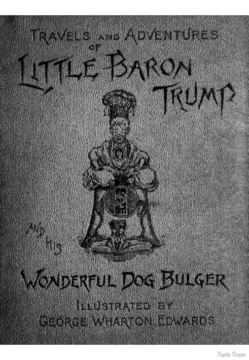 of-little-baron-trump-and-his-wonderful-dog-bulger.webp