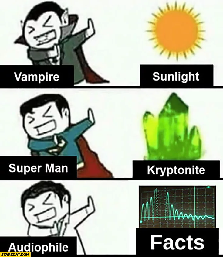 -of-sunlight-super-man-kryptonite-audiophile-facts.webp