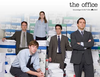 Office-Cast-1024x786.webp