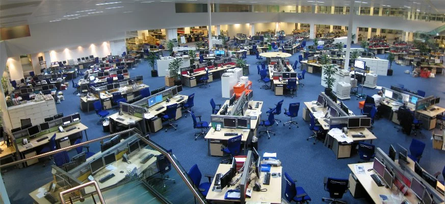 Office-Open-Space.webp