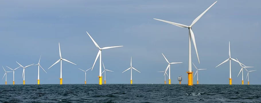 offshore%20wind%20england%20elp.webp