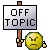 offtop.webp