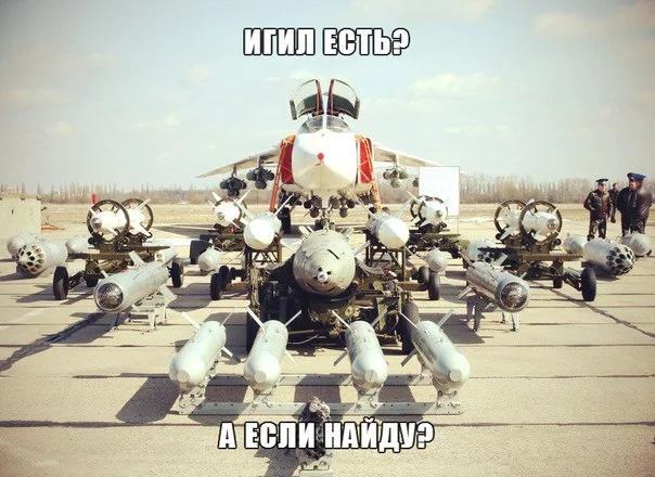 OfR9S5_OhLo.webp