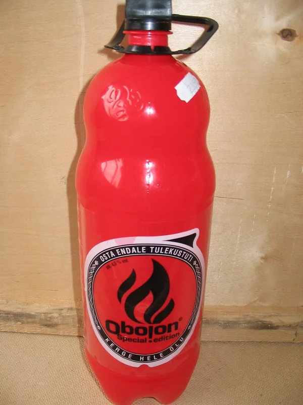 og.webp