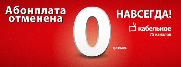 oG7meNH5Yxo.jpg