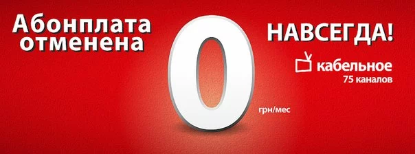 oG7meNH5Yxo.webp