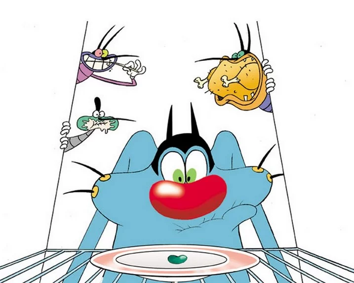OGGYGEN1.webp